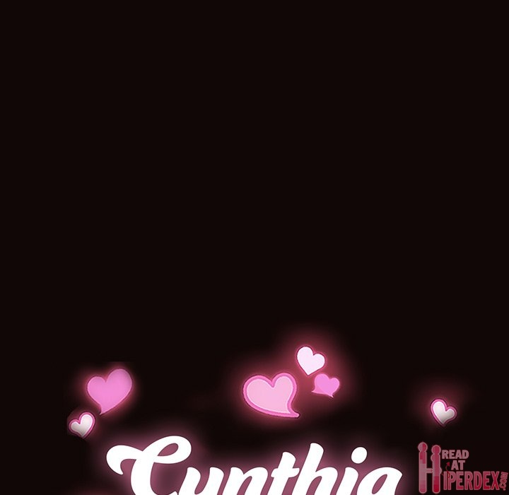 Superstar Cynthia Oh Chapter 44 - HolyManga.Net