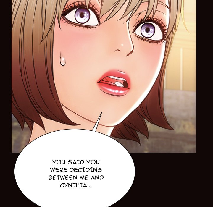 Superstar Cynthia Oh Chapter 44 - HolyManga.Net
