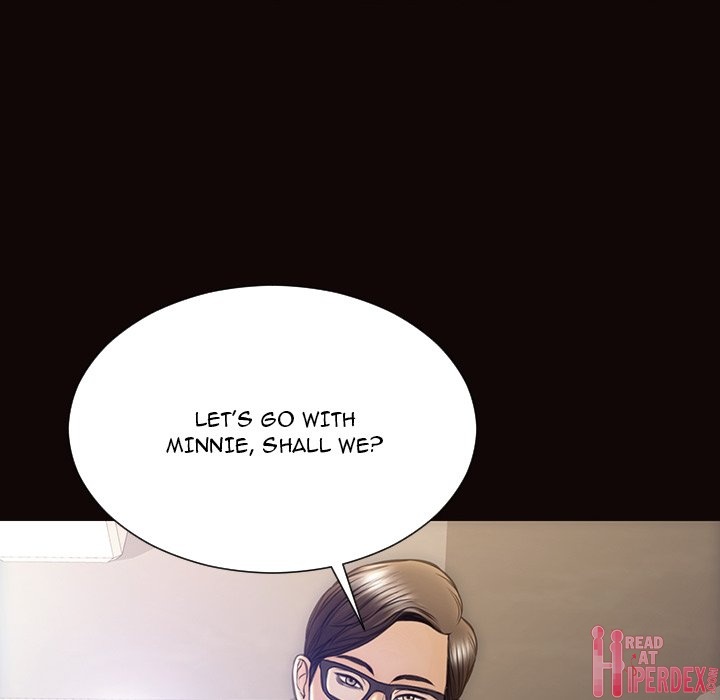 Superstar Cynthia Oh Chapter 44 - HolyManga.Net
