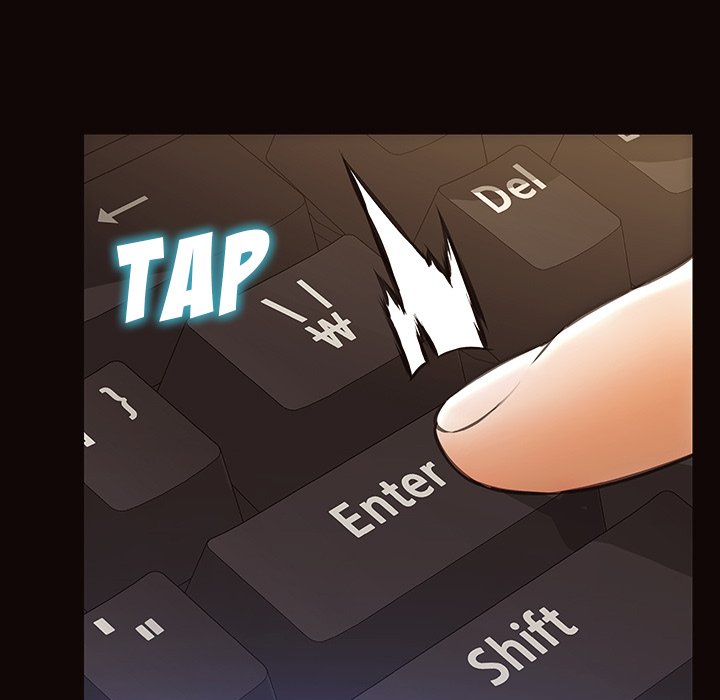 Superstar Cynthia Oh Chapter 44 - HolyManga.Net
