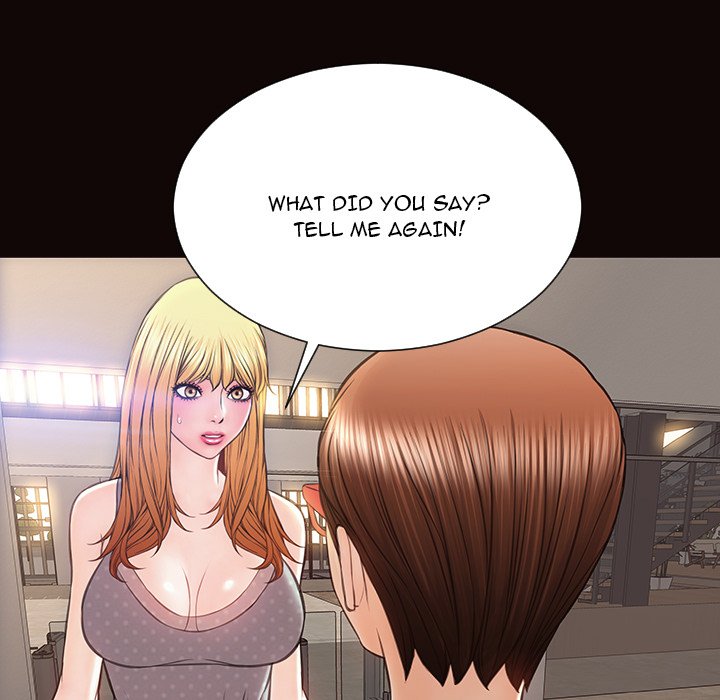 Superstar Cynthia Oh Chapter 44 - HolyManga.Net