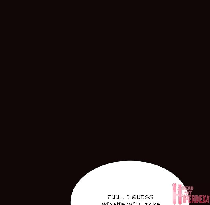 Superstar Cynthia Oh Chapter 44 - HolyManga.Net