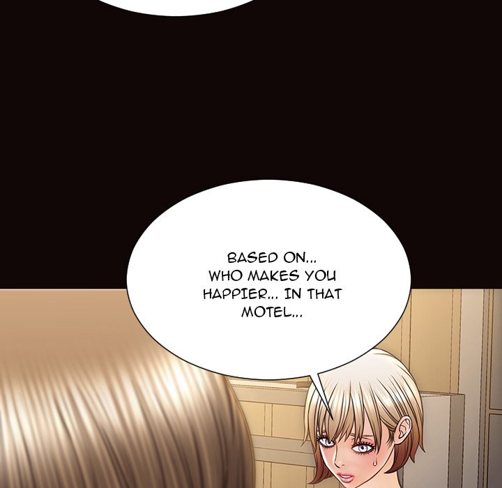 Superstar Cynthia Oh Chapter 44 - HolyManga.Net