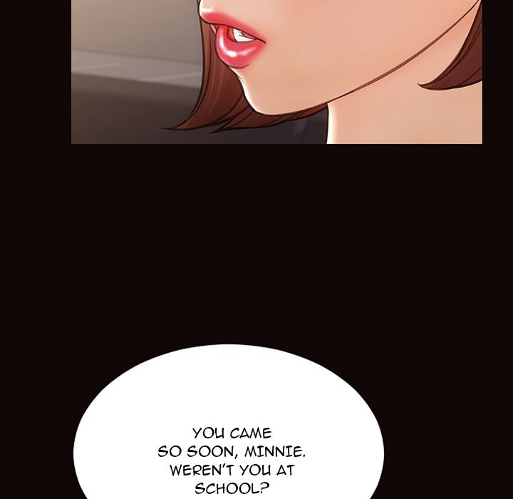 Superstar Cynthia Oh Chapter 44 - HolyManga.Net