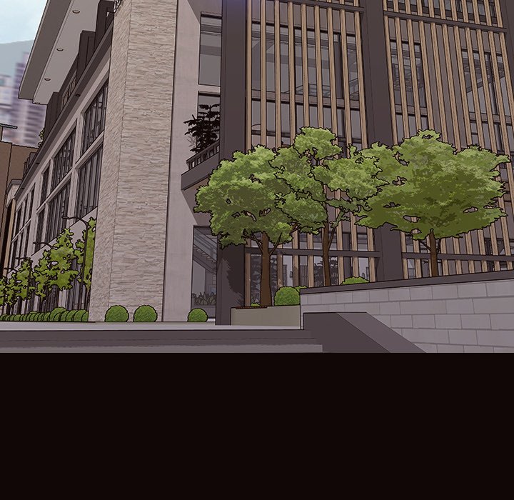 Superstar Cynthia Oh Chapter 44 - HolyManga.Net
