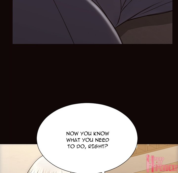Superstar Cynthia Oh Chapter 44 - HolyManga.Net
