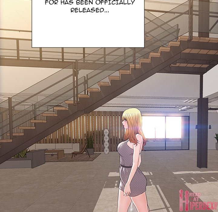Superstar Cynthia Oh Chapter 44 - HolyManga.Net