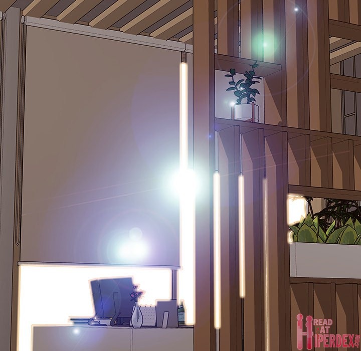 Superstar Cynthia Oh Chapter 44 - HolyManga.Net
