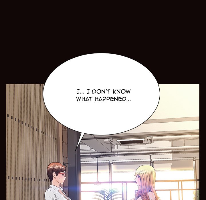 Superstar Cynthia Oh Chapter 44 - HolyManga.Net