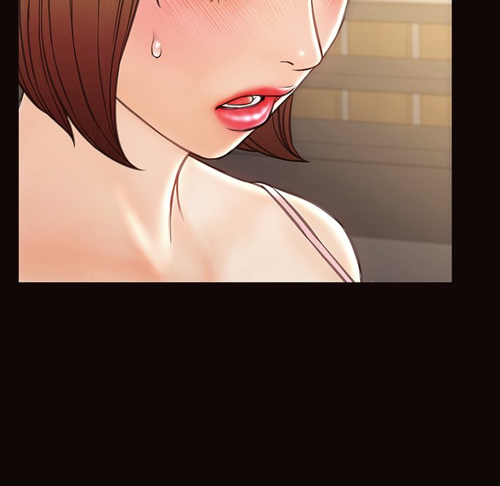 Superstar Cynthia Oh Chapter 44 - HolyManga.Net