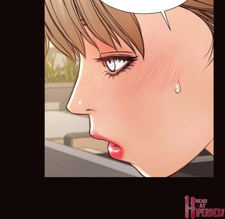 Superstar Cynthia Oh Chapter 44 - HolyManga.Net