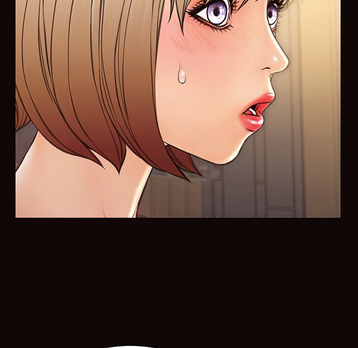 Superstar Cynthia Oh Chapter 44 - HolyManga.Net