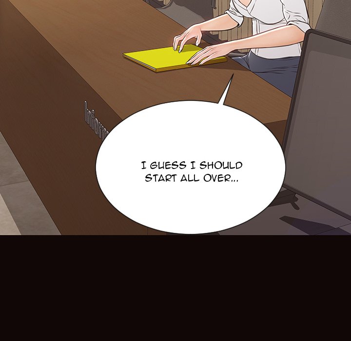 Superstar Cynthia Oh Chapter 44 - HolyManga.Net