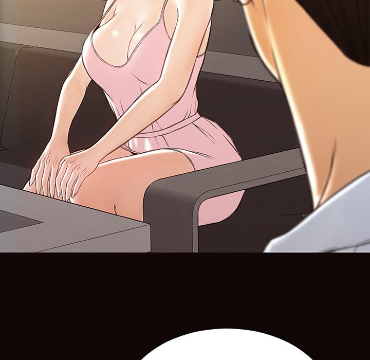 Superstar Cynthia Oh Chapter 44 - HolyManga.Net