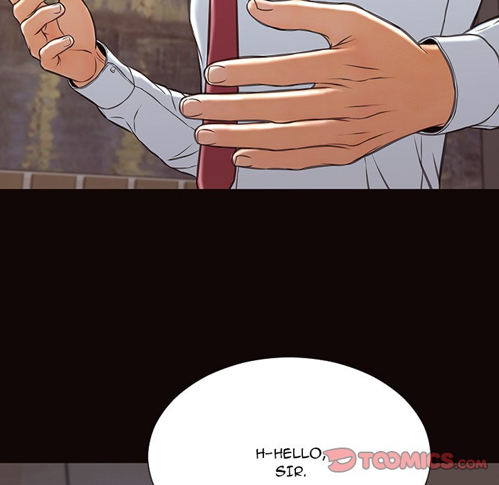 Superstar Cynthia Oh Chapter 44 - HolyManga.Net