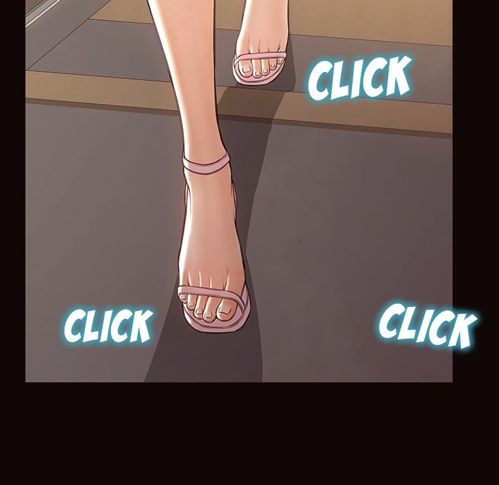 Superstar Cynthia Oh Chapter 44 - HolyManga.Net