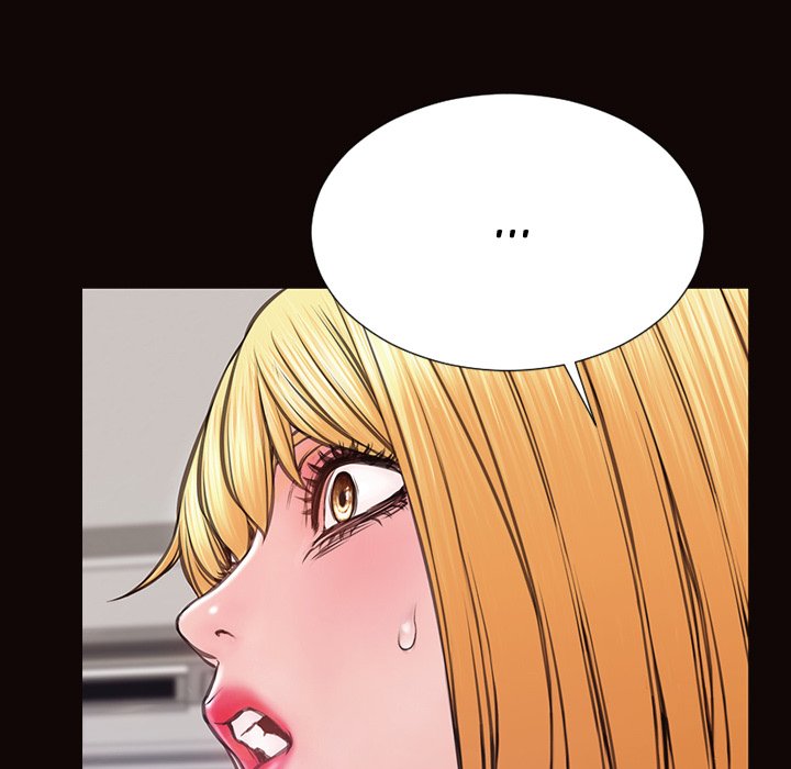 Superstar Cynthia Oh Chapter 44 - HolyManga.Net