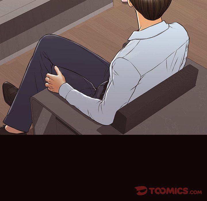 Superstar Cynthia Oh Chapter 44 - HolyManga.Net