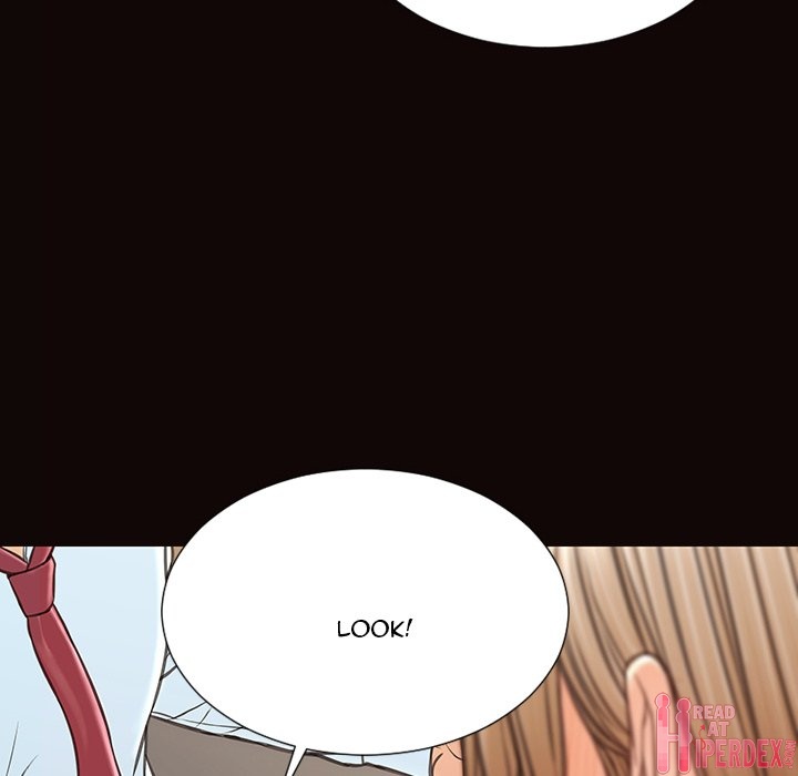 Superstar Cynthia Oh Chapter 44 - HolyManga.Net