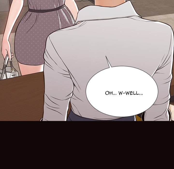 Superstar Cynthia Oh Chapter 44 - HolyManga.Net