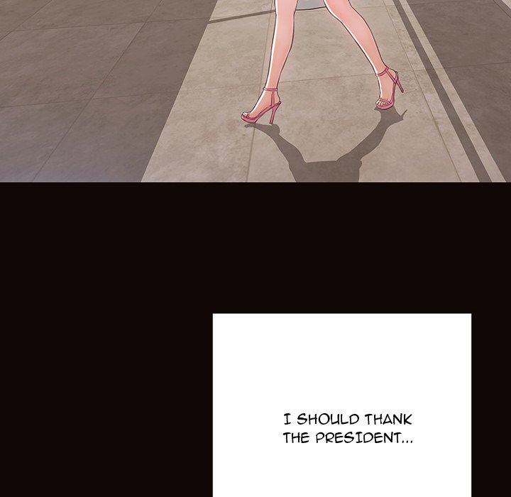 Superstar Cynthia Oh Chapter 44 - HolyManga.Net