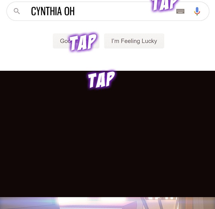 Superstar Cynthia Oh Chapter 44 - HolyManga.Net