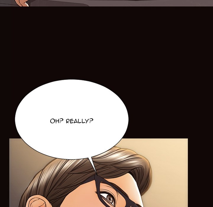 Superstar Cynthia Oh Chapter 44 - HolyManga.Net