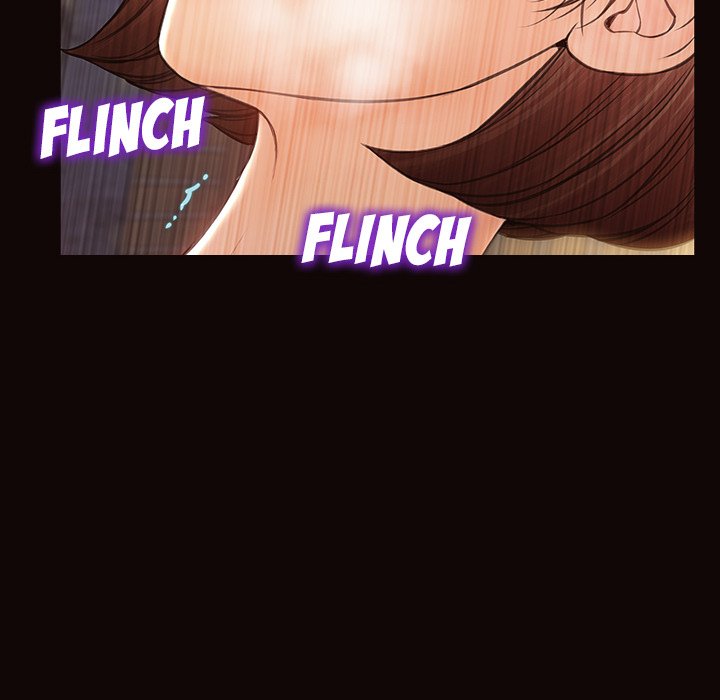 Superstar Cynthia Oh Chapter 44 - HolyManga.Net