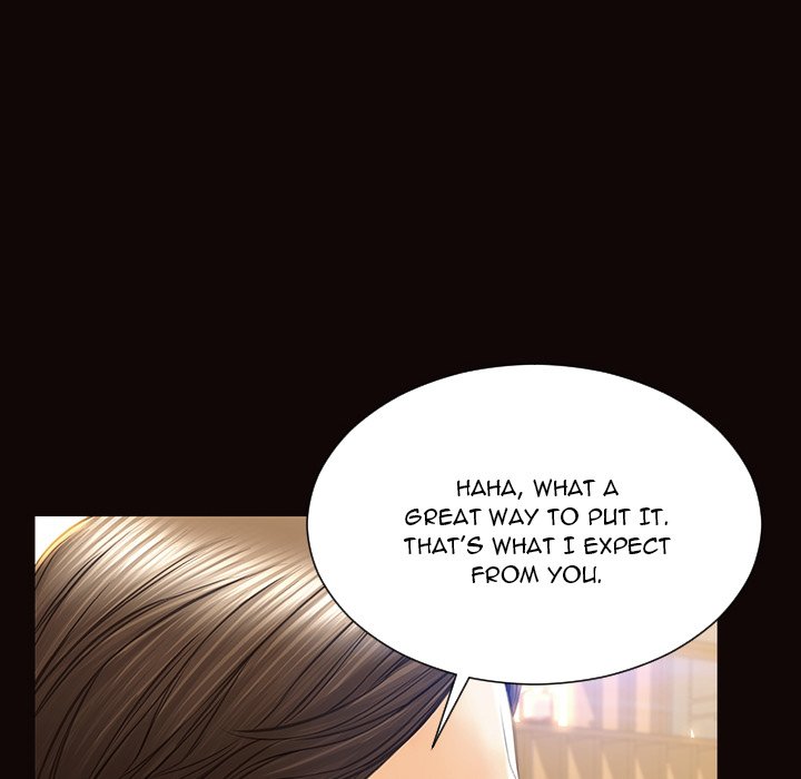 Superstar Cynthia Oh Chapter 44 - HolyManga.Net