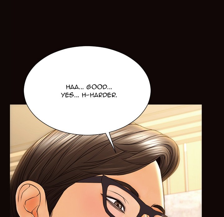 Superstar Cynthia Oh Chapter 44 - HolyManga.Net