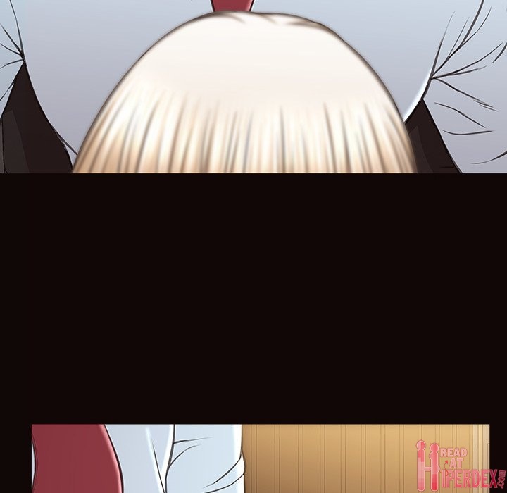 Superstar Cynthia Oh Chapter 44 - HolyManga.Net