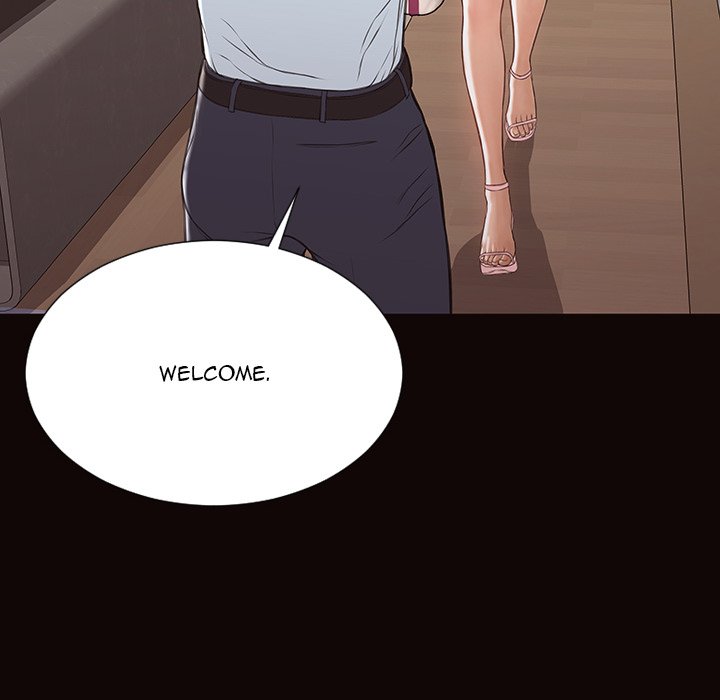 Superstar Cynthia Oh Chapter 44 - HolyManga.Net