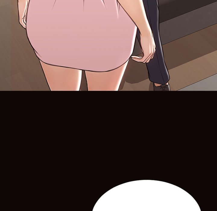 Superstar Cynthia Oh Chapter 44 - HolyManga.Net