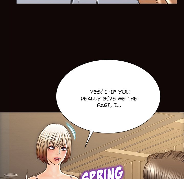 Superstar Cynthia Oh Chapter 44 - HolyManga.Net