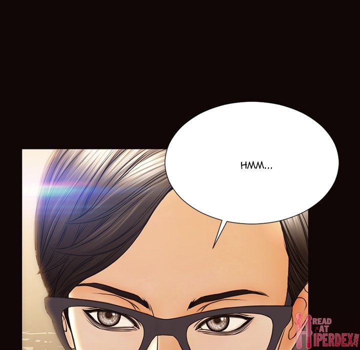 Superstar Cynthia Oh Chapter 44 - HolyManga.Net