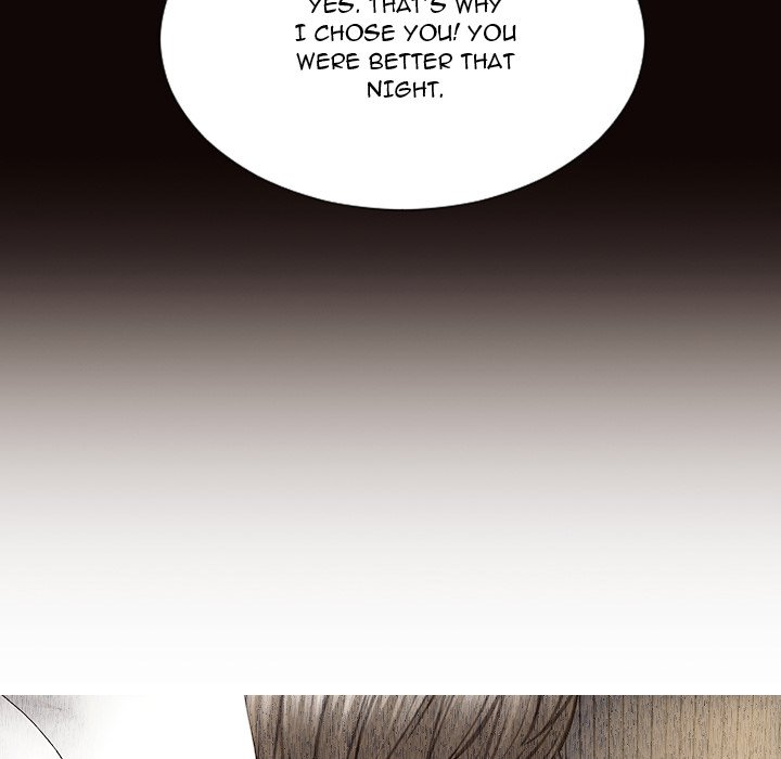 Superstar Cynthia Oh Chapter 44 - HolyManga.Net