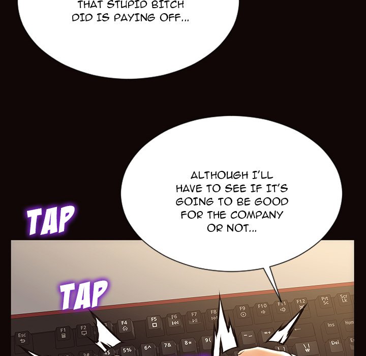 Superstar Cynthia Oh Chapter 44 - HolyManga.Net