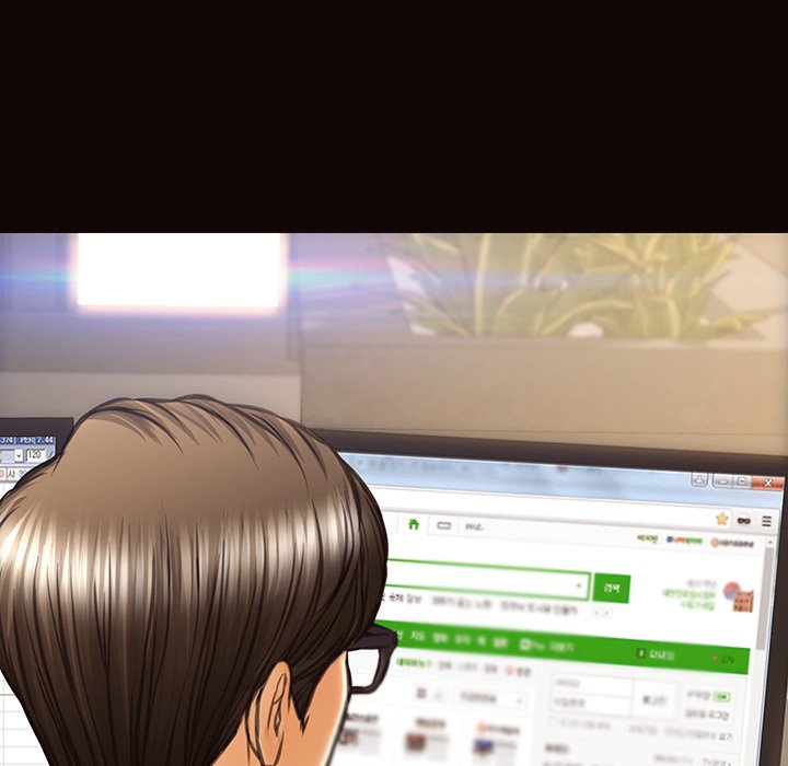 Superstar Cynthia Oh Chapter 44 - HolyManga.Net