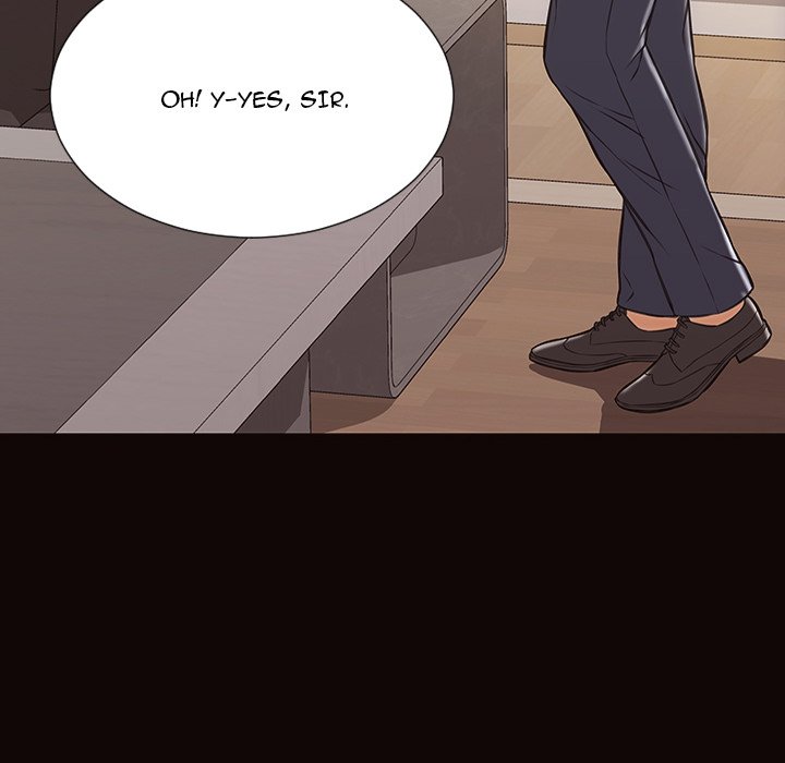 Superstar Cynthia Oh Chapter 44 - HolyManga.Net