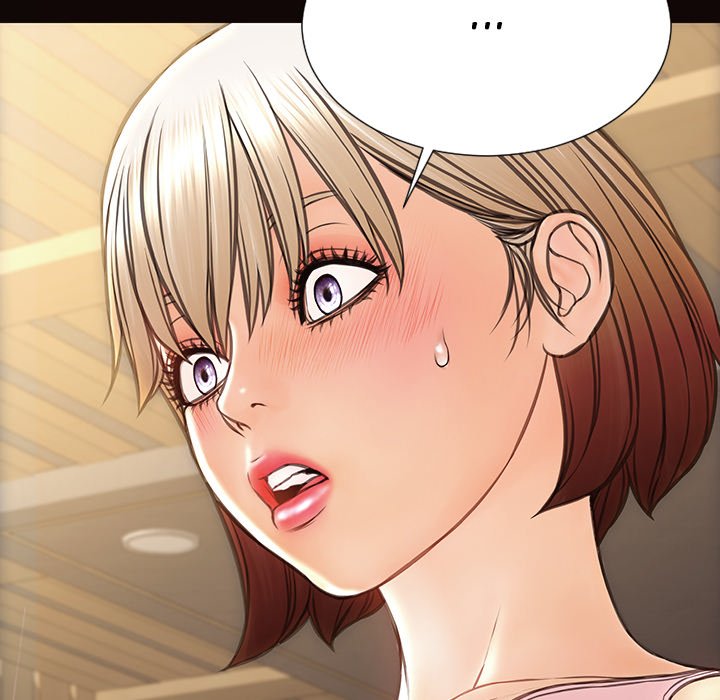 Superstar Cynthia Oh Chapter 44 - HolyManga.Net