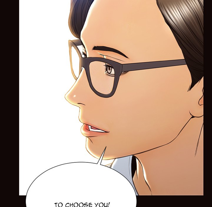 Superstar Cynthia Oh Chapter 44 - HolyManga.Net