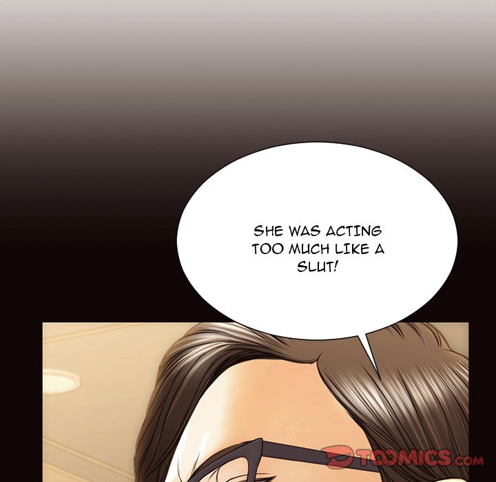 Superstar Cynthia Oh Chapter 44 - HolyManga.Net
