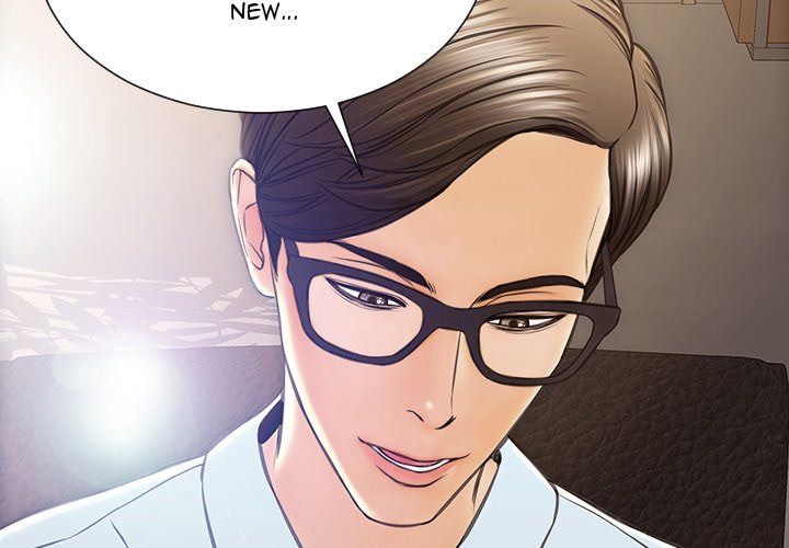 Superstar Cynthia Oh Chapter 44 - HolyManga.Net