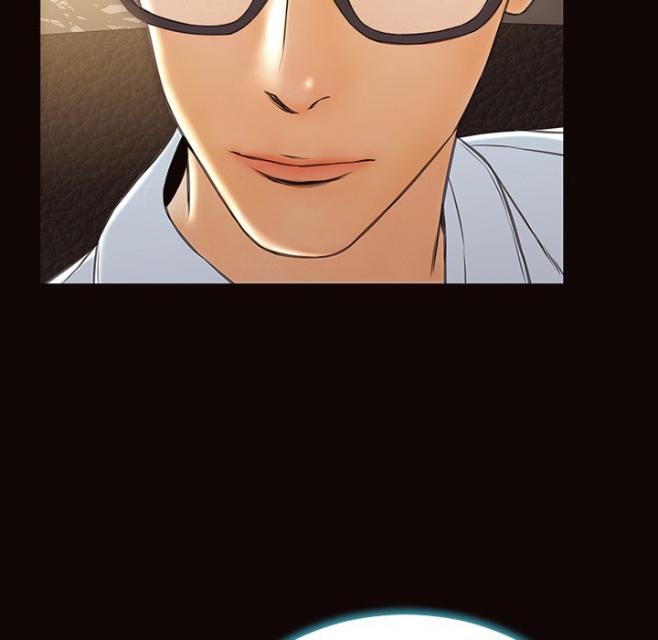 Superstar Cynthia Oh Chapter 44 - HolyManga.Net