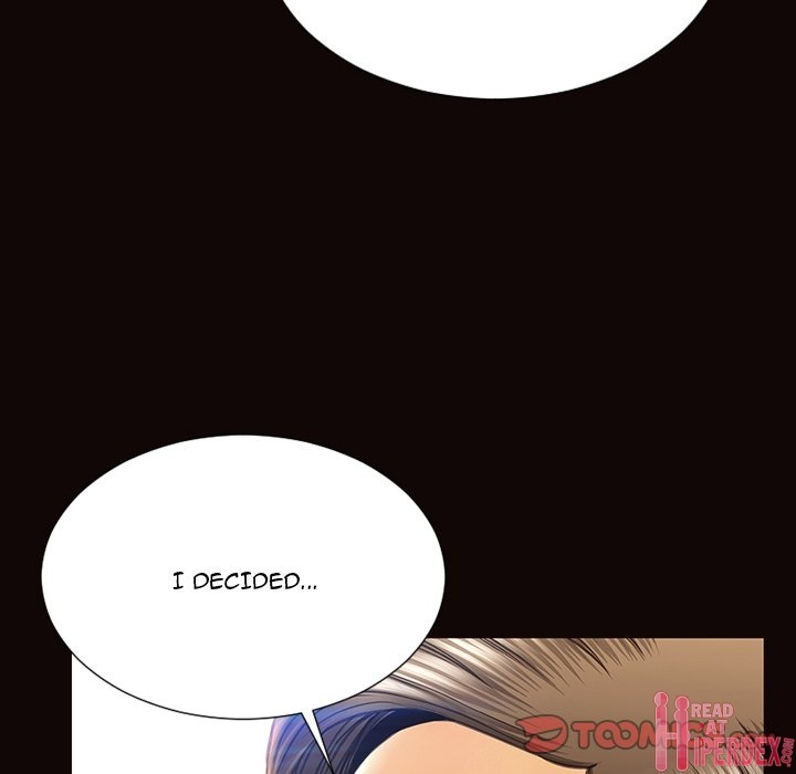 Superstar Cynthia Oh Chapter 44 - HolyManga.Net