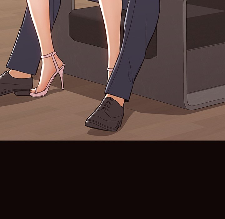 Superstar Cynthia Oh Chapter 44 - HolyManga.Net