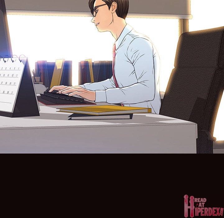 Superstar Cynthia Oh Chapter 44 - HolyManga.Net