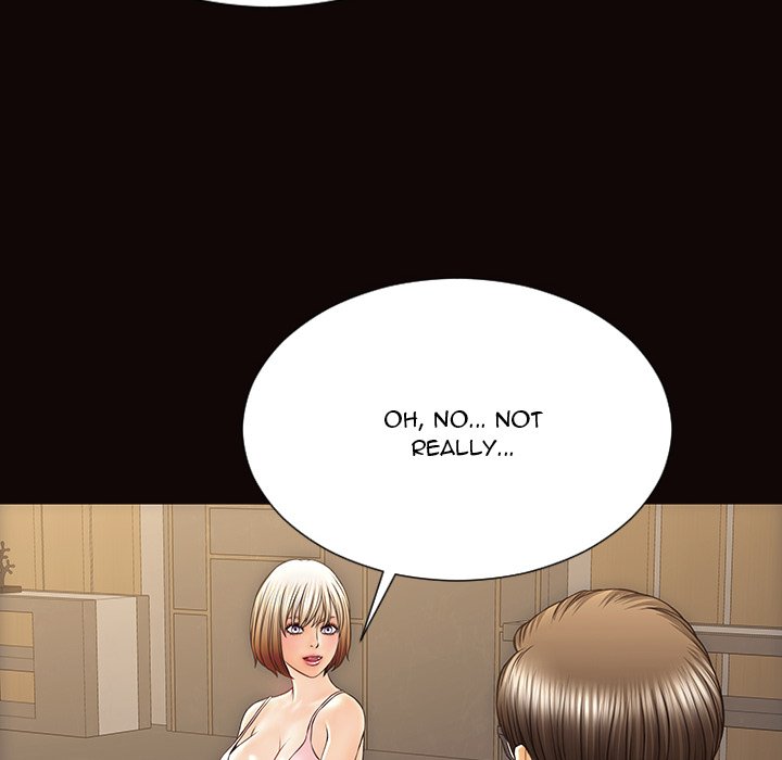 Superstar Cynthia Oh Chapter 44 - HolyManga.Net