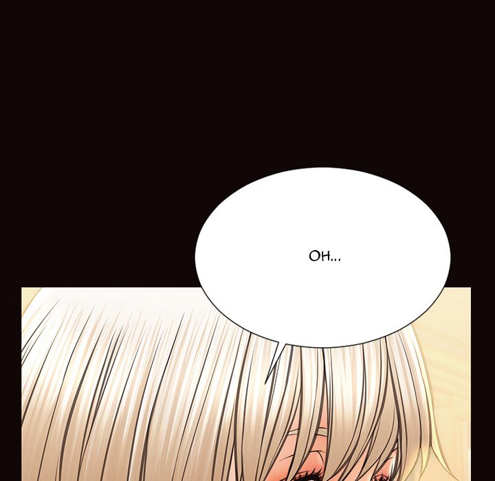 Superstar Cynthia Oh Chapter 44 - HolyManga.Net