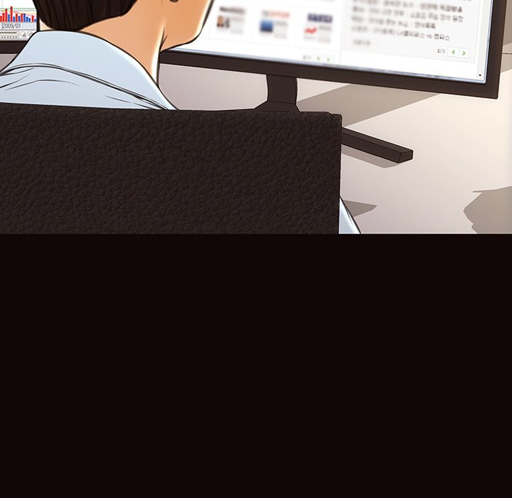 Superstar Cynthia Oh Chapter 44 - HolyManga.Net